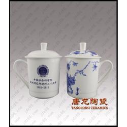 上海開業(yè)慶典禮品瓷 專業(yè)供應(yīng)與批發(fā)廠家指南